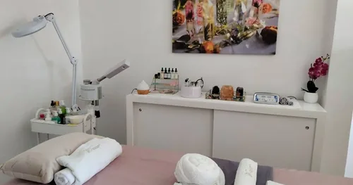 Cuarzo Skin Spa, negocios en Ensenada, Baja California