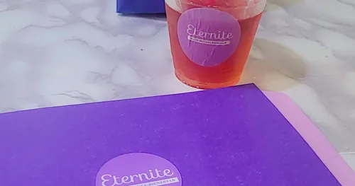 Eternite clínica spa, negocios en Ensenada, Baja California