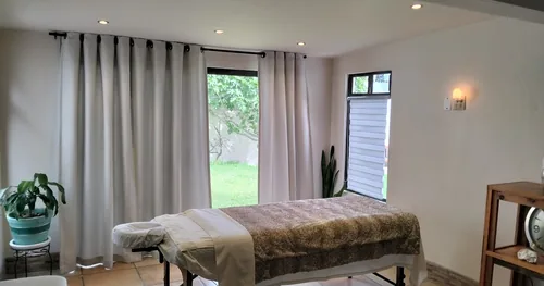 Serenity Spa, sPA en Ensenada, Baja California