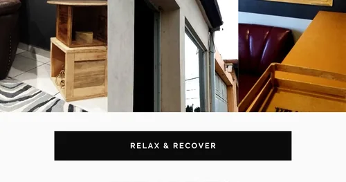 AULEX Clinica & Spa, negocios en Ensenada, Baja California