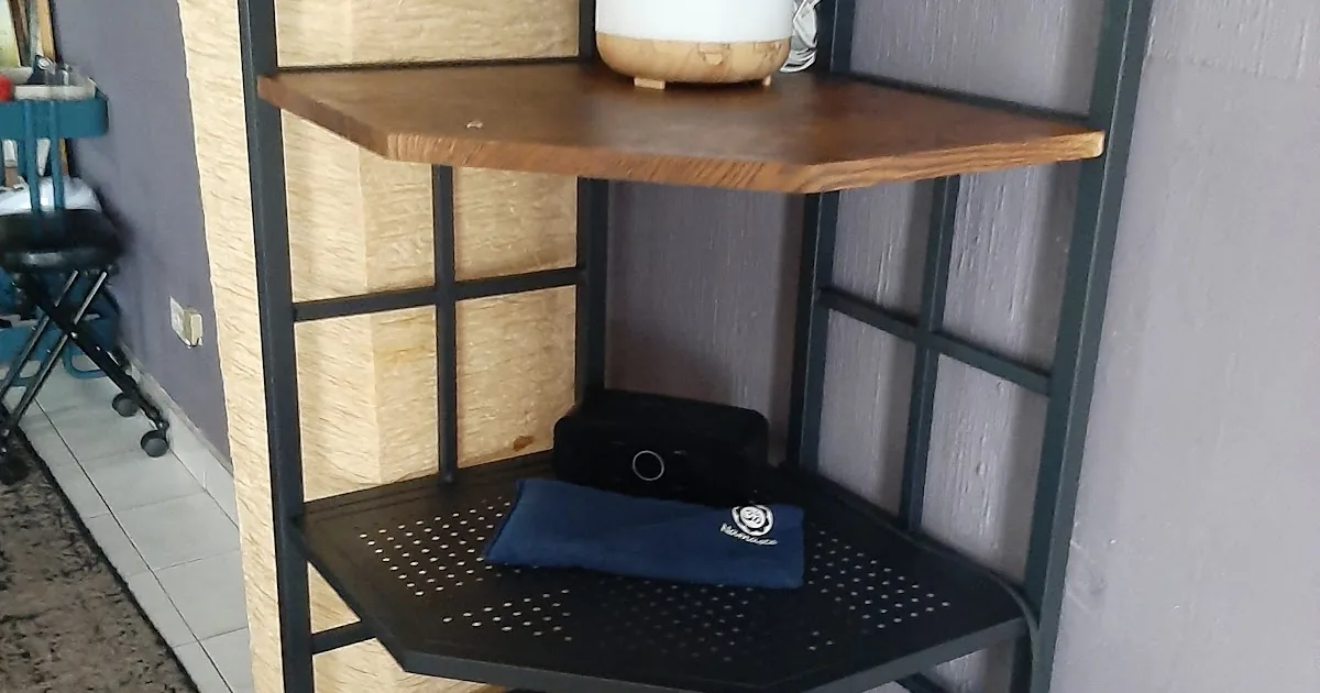 Masaje Holistico