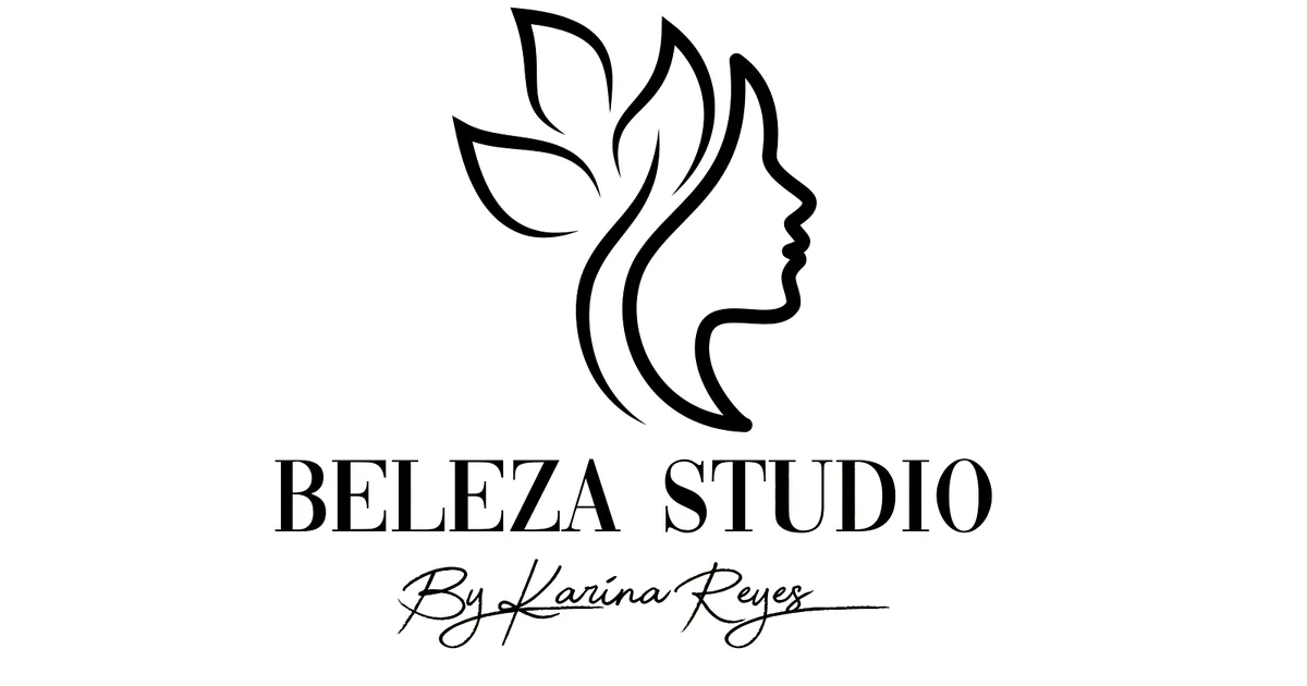 Beleza Studio