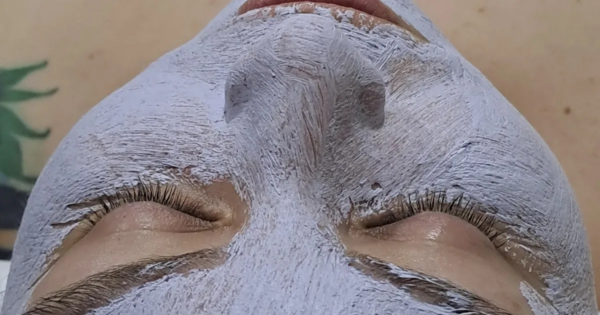 Spa Terra Élégance