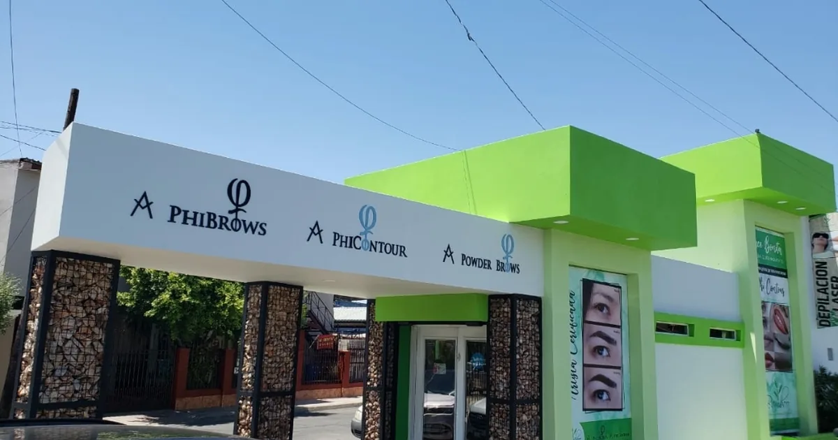 Bamboo spa