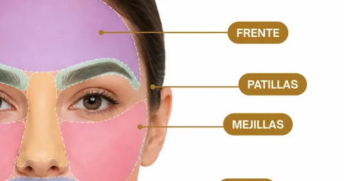 Femenina Spa, negocios en Mexicali, Baja California