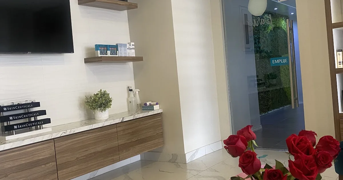 PARIS Spa