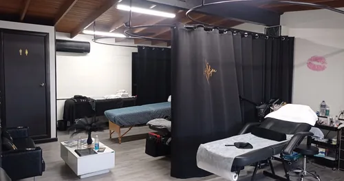 Life Spa, negocios en Mexicali, Baja California