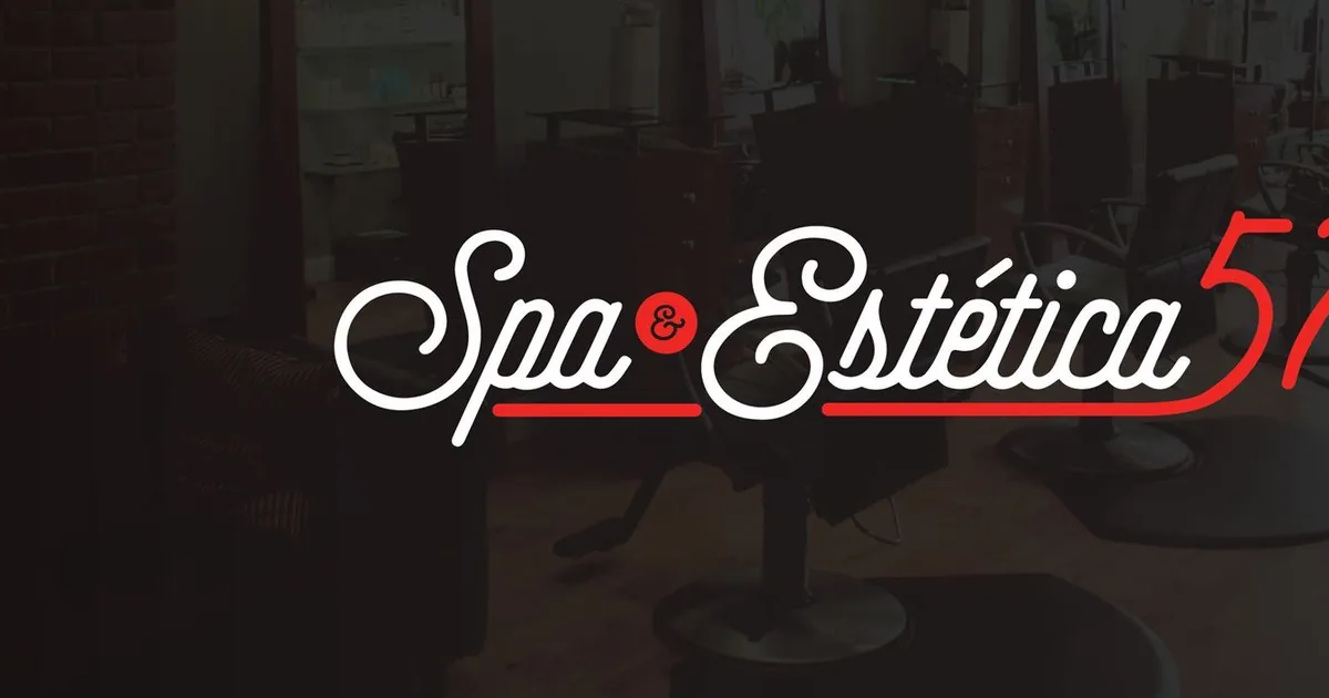 Spa & Estética 57