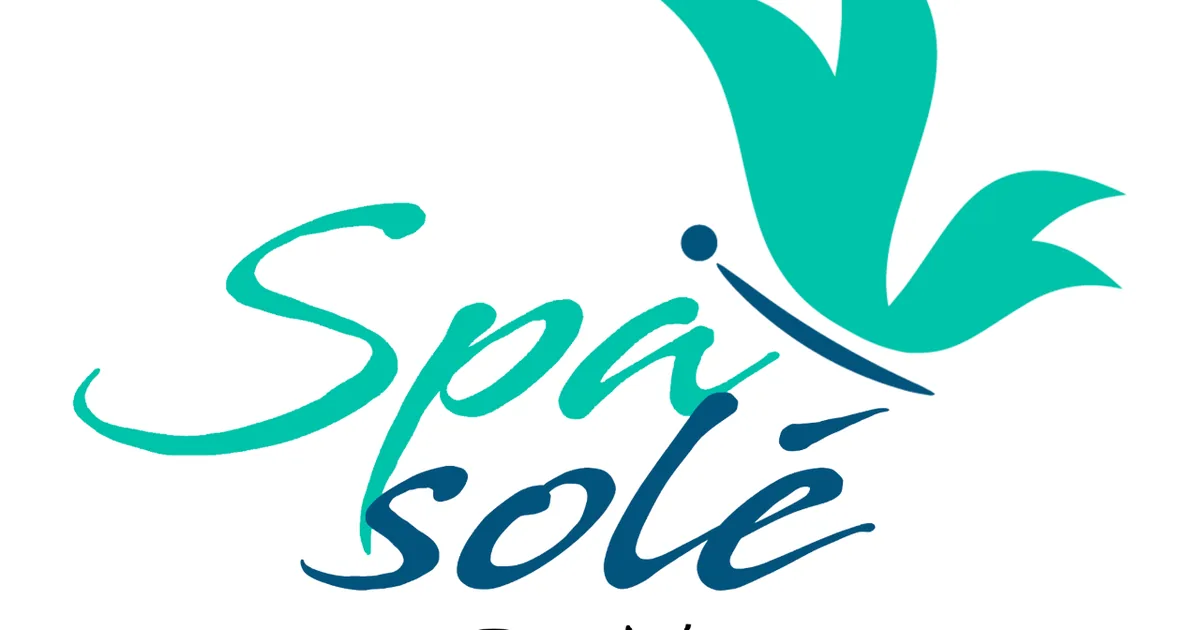 Spa Solé