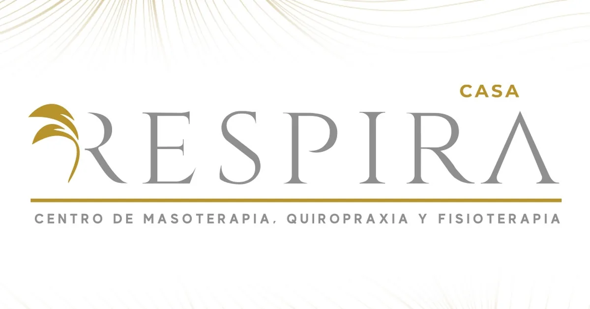 Casa Respira