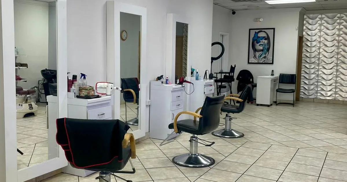 Arlette Estética & Spa