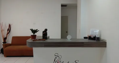 Silueta Spa Rosarito, negocios en Playas de Rosarito, Baja California
