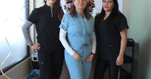 Spa en Rosarito – Five Zenses, negocios en Playas de Rosarito, Baja California