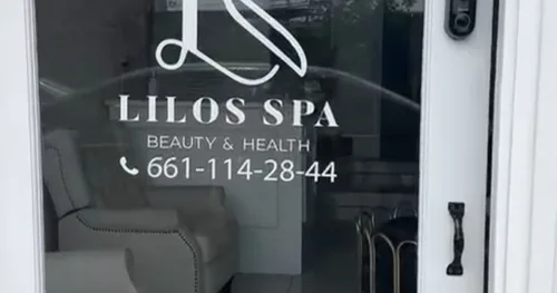 Lilos SPA Rosarito, negocios en Playas de Rosarito, Baja California