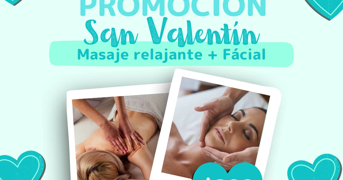 ZanaViv Salud y Belleza