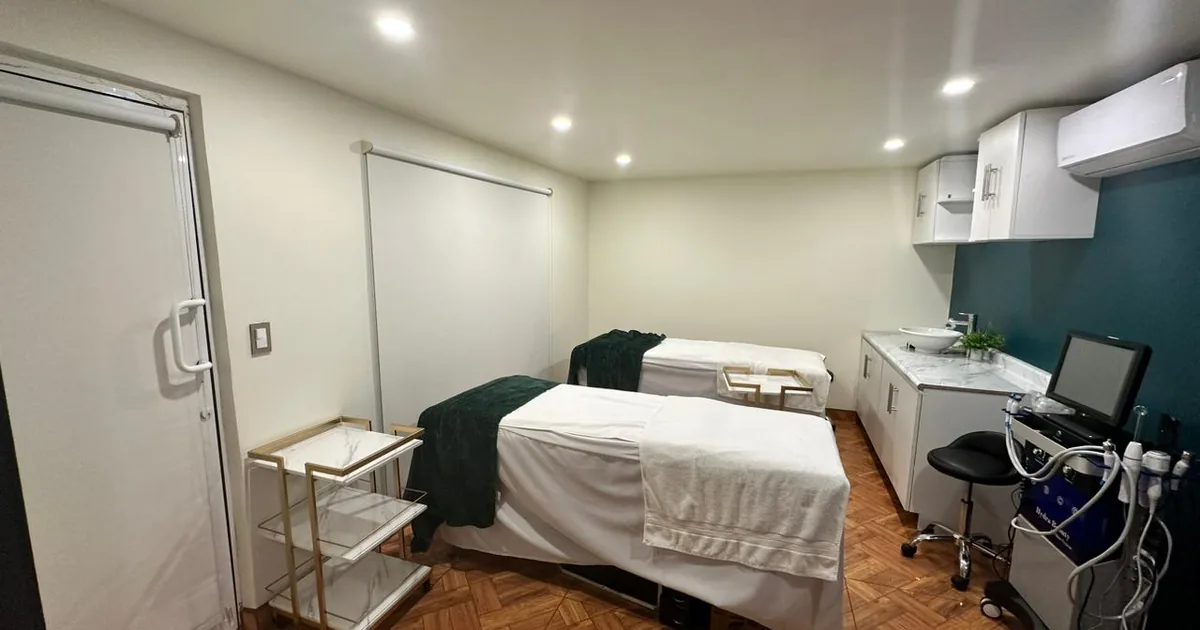 L Clinic Medical Spa