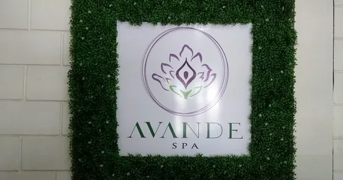 AVANDE SPA ROOM, negocios en Tecate, Baja California