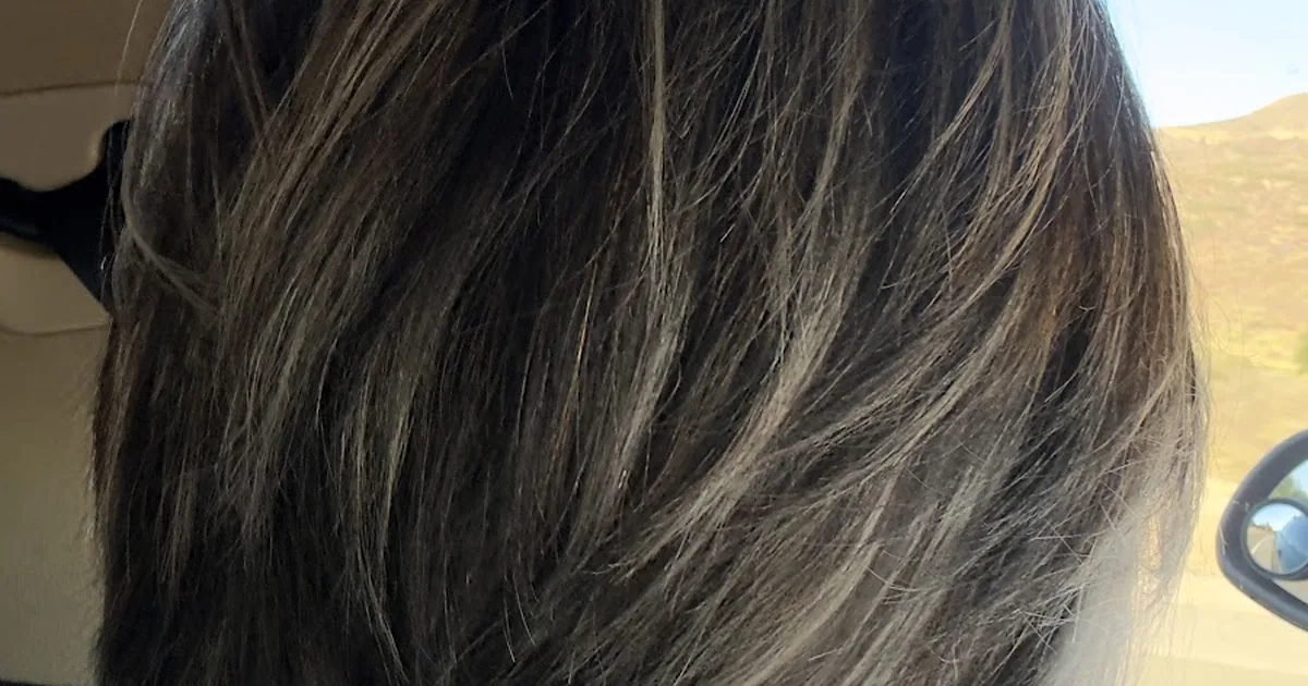 Estética Belleza Spa