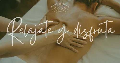 Spa Cosmetóloga Alexa López, negocios en Tecate, Baja California