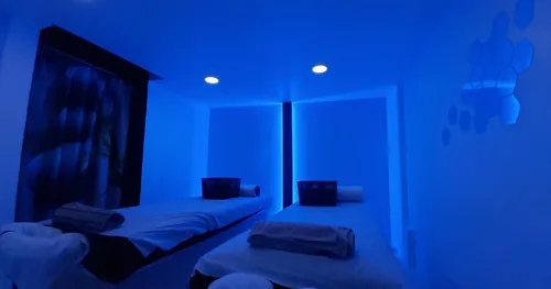 Masaje y Bienestar Spa Tijuana, negocios en Tijuana, Baja California
