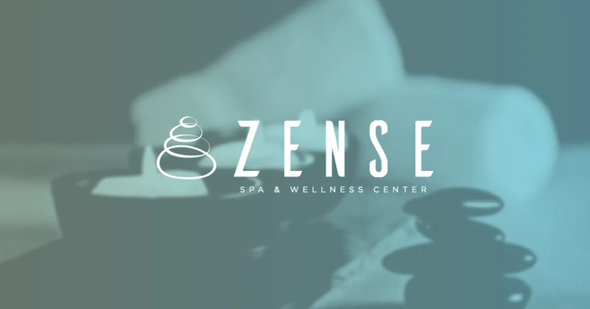 Zense Spa