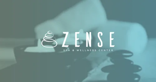 Zense Spa, negocios en Tijuana, Baja California