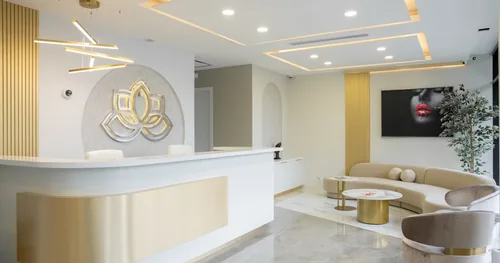 Vive Medical Spa Tijuana, negocios en Tijuana, Baja California