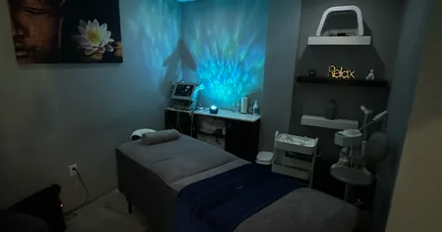 Yalet Spa & Massage, negocios en Tijuana, Baja California