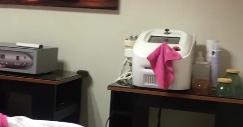 Carol Spa, sPA en Tijuana, Baja California