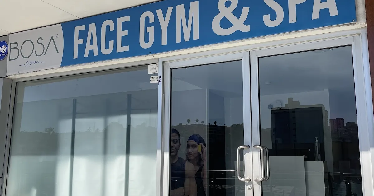 BOSA SPA®