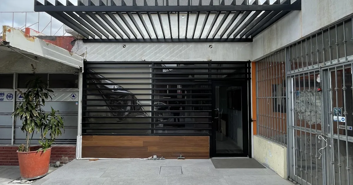 The Massage Studio TJ