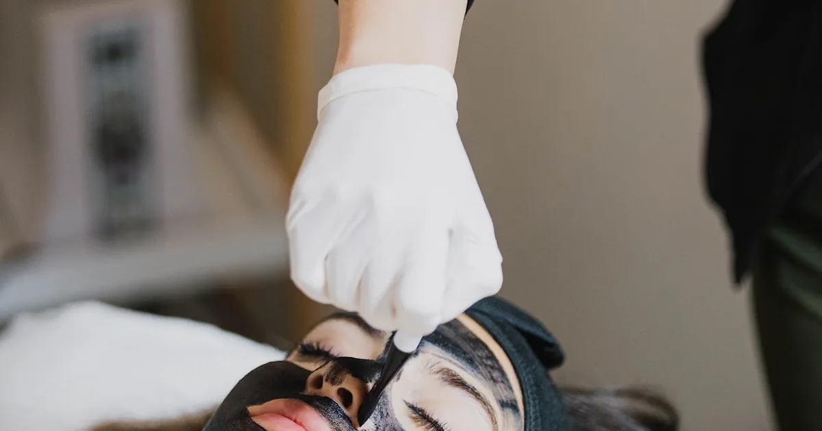 My Sanctuary Med Spa Tijuana & Beauty Center