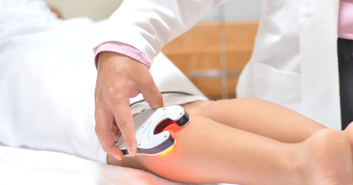 Belletza Medica Spa