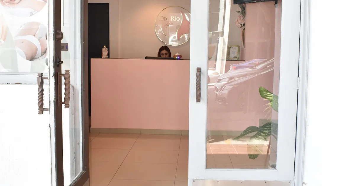 Eylem Spa