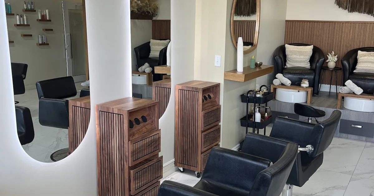Divine Beauty Spa | Tijuana