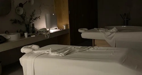 Amura Spa, negocios en Los Cabos, Baja California Sur