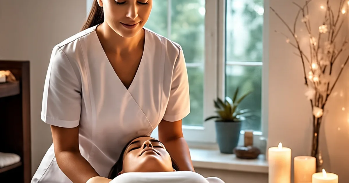 CABO WELLNESS SPA