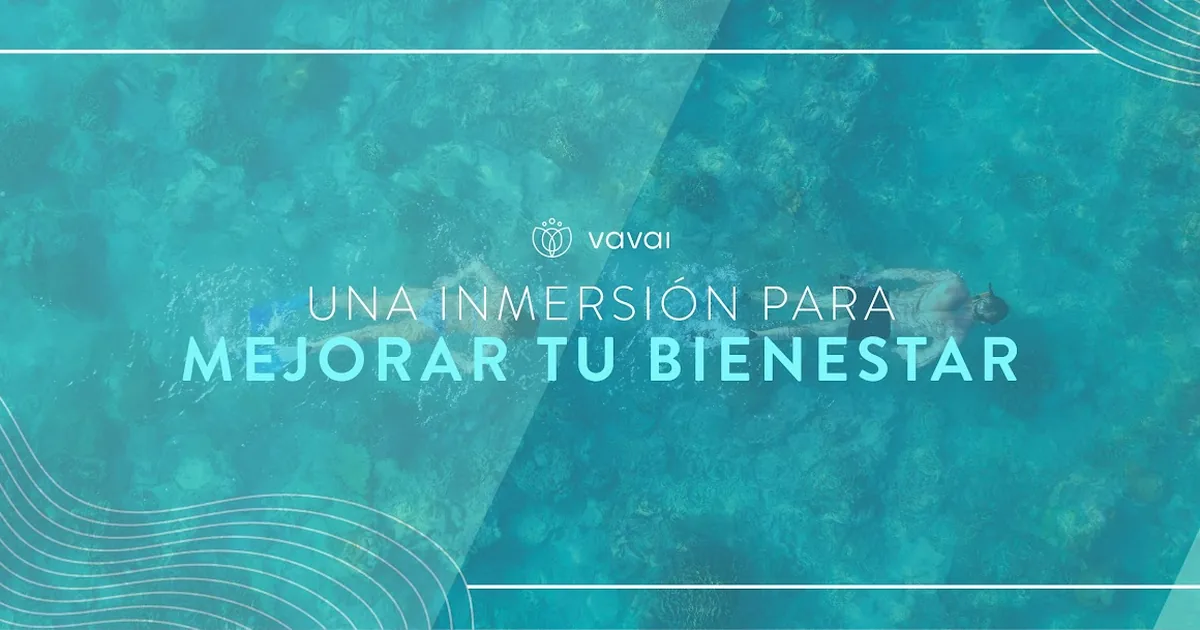 VAVAI Spa