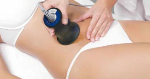 Ary spa chihuahua, negocios en Chihuahua, Chihuahua