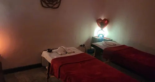 Masajes Relajantes Chihuahua / Serenity Spa, negocios en Chihuahua, Chihuahua