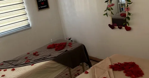 Adeena day spa & beauty, negocios en Chihuahua, Chihuahua