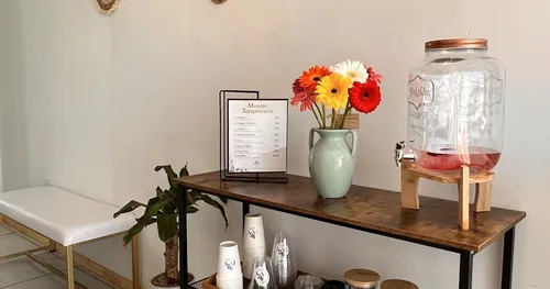 IvySpa, negocios en Chihuahua, Chihuahua