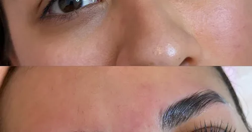 Beauty spa, negocios en Chihuahua, Chihuahua