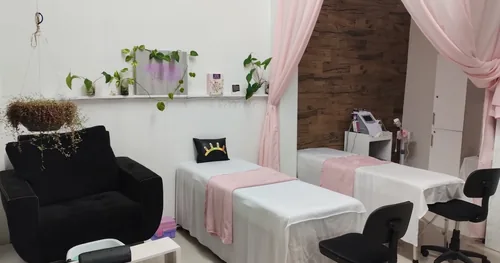 Begonia Spa, sPA en Chihuahua, Chihuahua