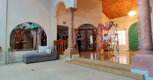 Spa Cd Juárez – Purific Spa Resort | Suc. Pradera, negocios en Ciudad Juárez, Chihuahua