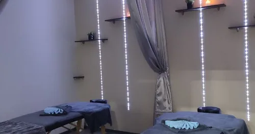Spa Cd Juárez – Purific Spa Resort | Suc. Alameda Iglesias, negocios en Ciudad Juárez, Chihuahua