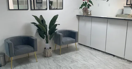 ME Med Spa, negocios en Ciudad Juárez, Chihuahua