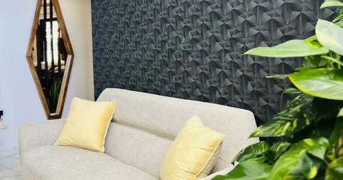 Lupita Ontiveros Spa, negocios en Ciudad Juárez, Chihuahua
