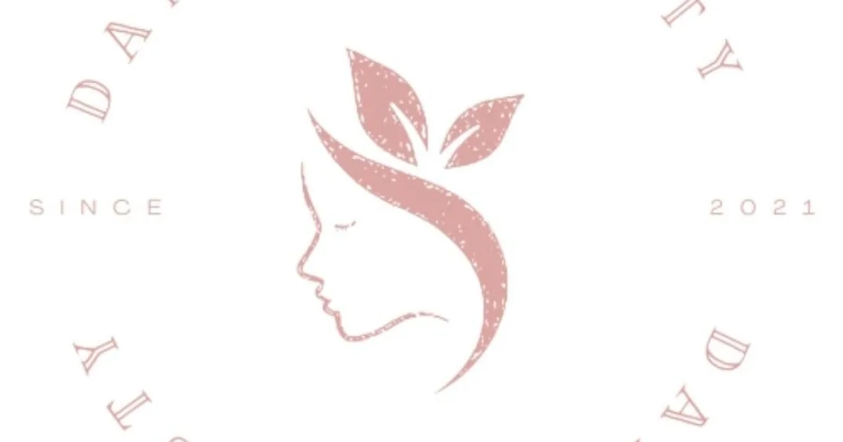 Danesa Beauty Spa