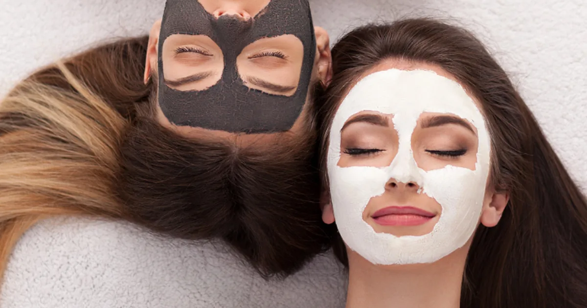 Skin Care Cd Juarez – Acne Faciales Razyco